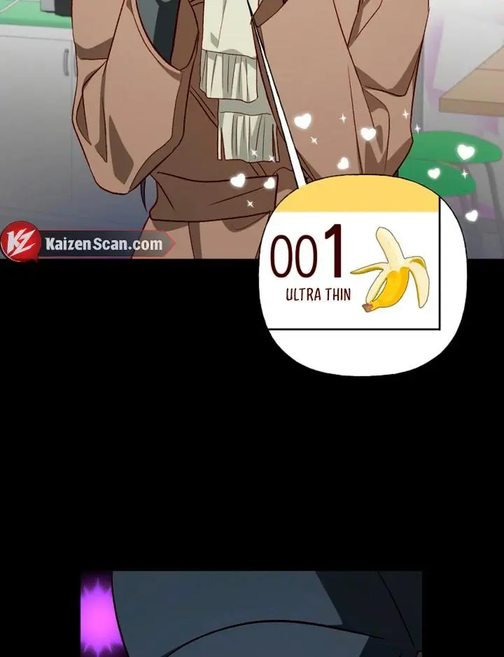 50% Interest Rate - Chapter 4 Page 69