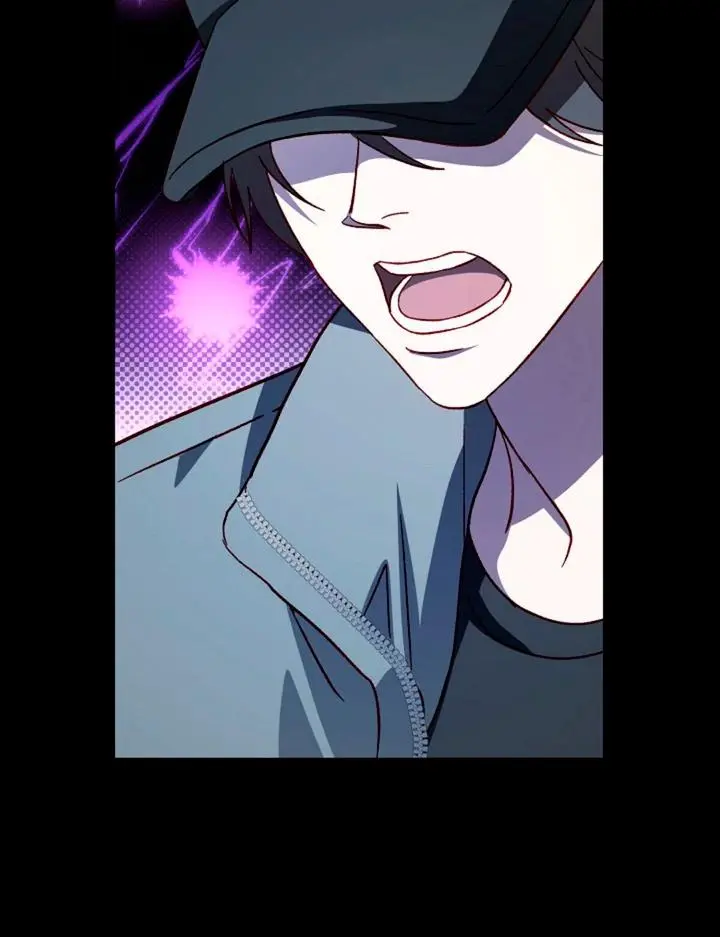 50% Interest Rate - Chapter 4 Page 70