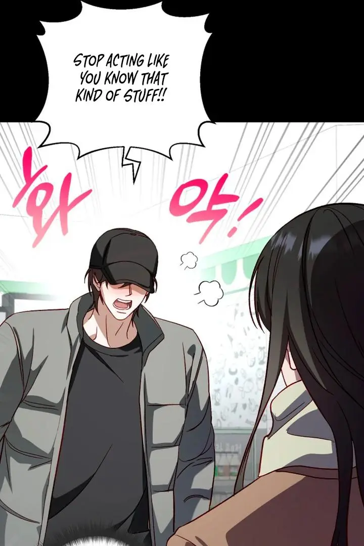50% Interest Rate - Chapter 4 Page 71