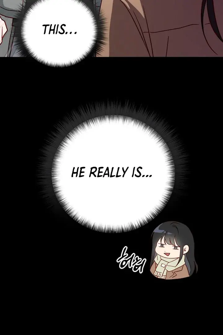 50% Interest Rate - Chapter 4 Page 72