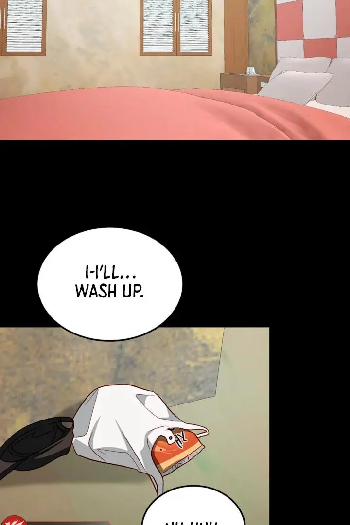 50% Interest Rate - Chapter 4 Page 74