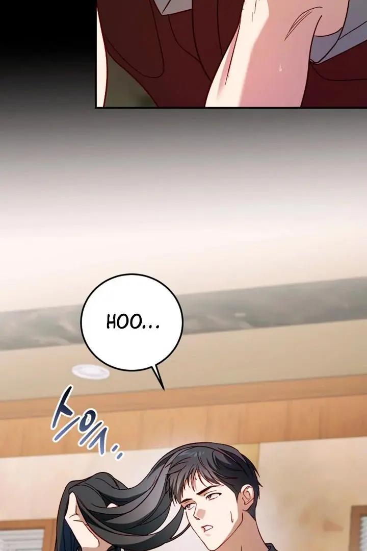 50% Interest Rate - Chapter 4 Page 76