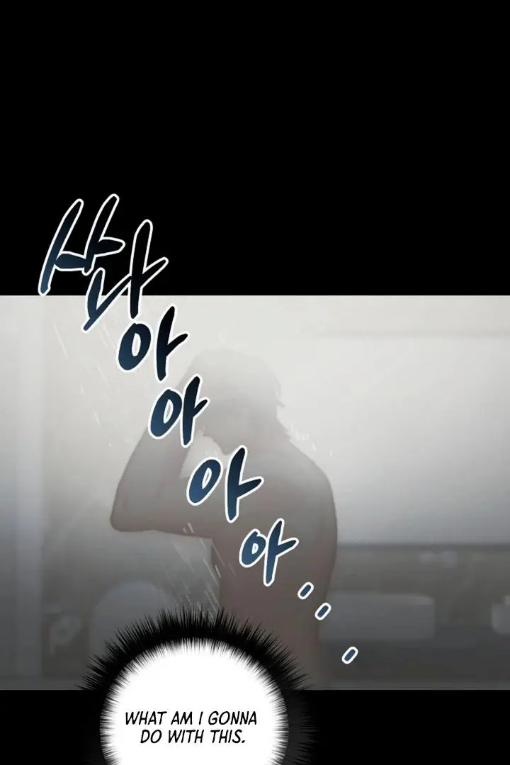50% Interest Rate - Chapter 4 Page 78