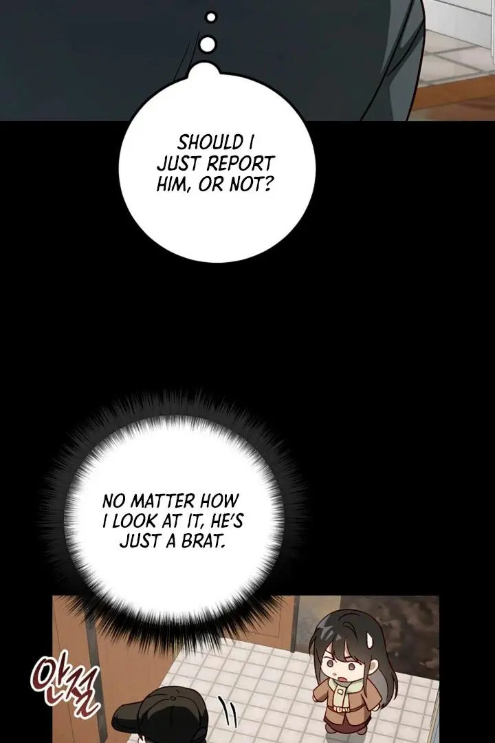 50% Interest Rate - Chapter 4 Page 80
