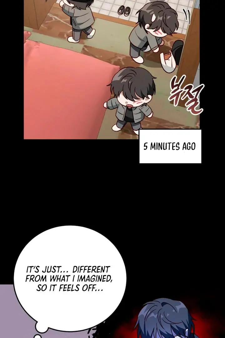 50% Interest Rate - Chapter 4 Page 81