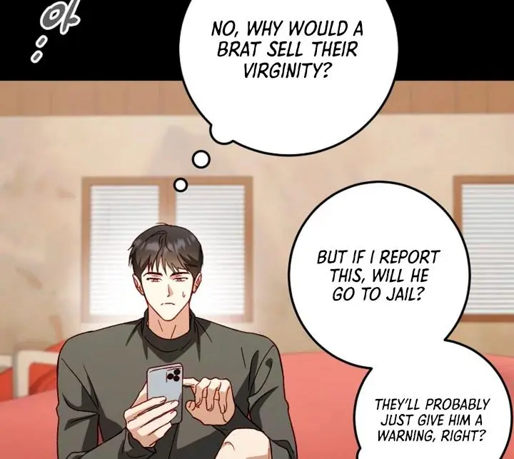 50% Interest Rate - Chapter 4 Page 83