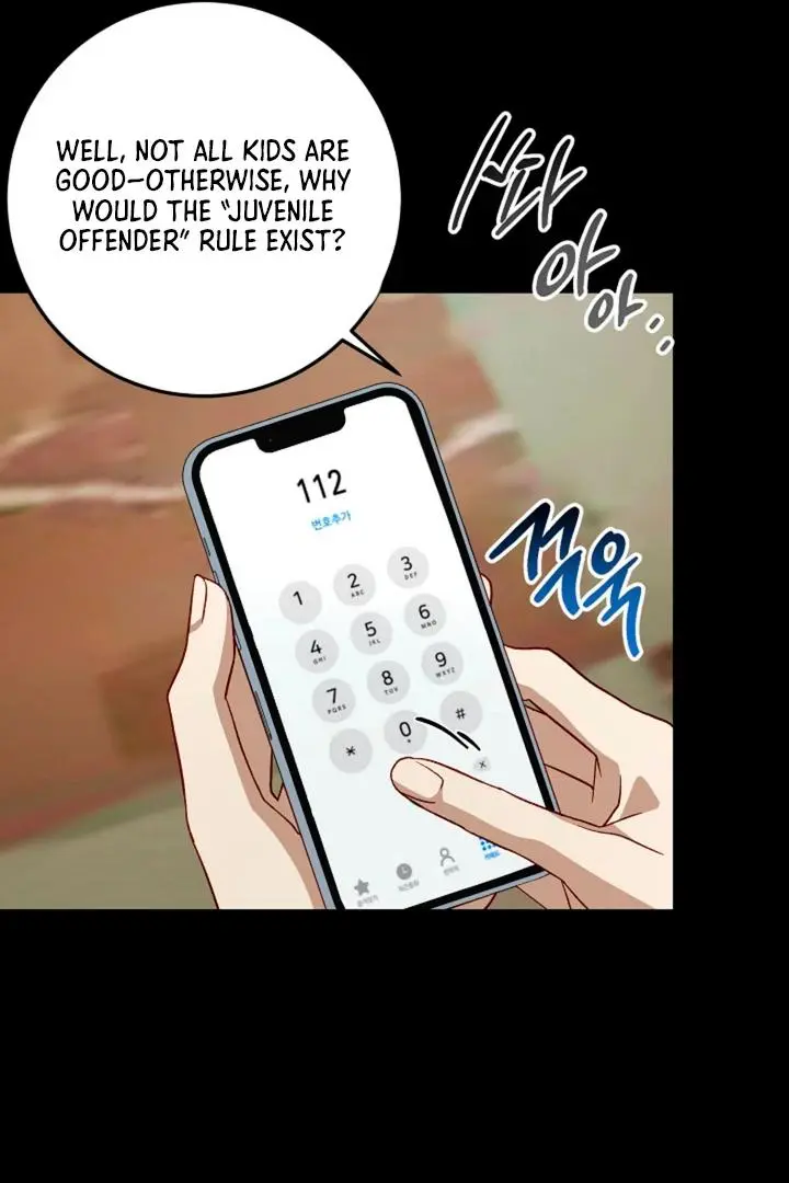 50% Interest Rate - Chapter 4 Page 85