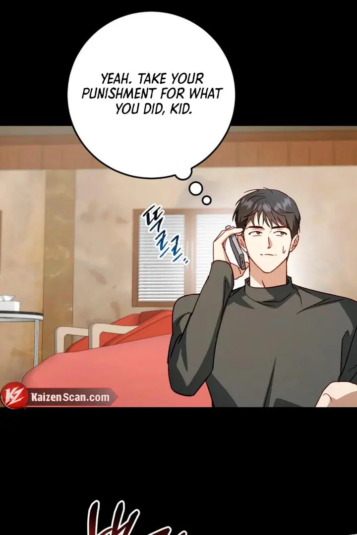 50% Interest Rate - Chapter 4 Page 86