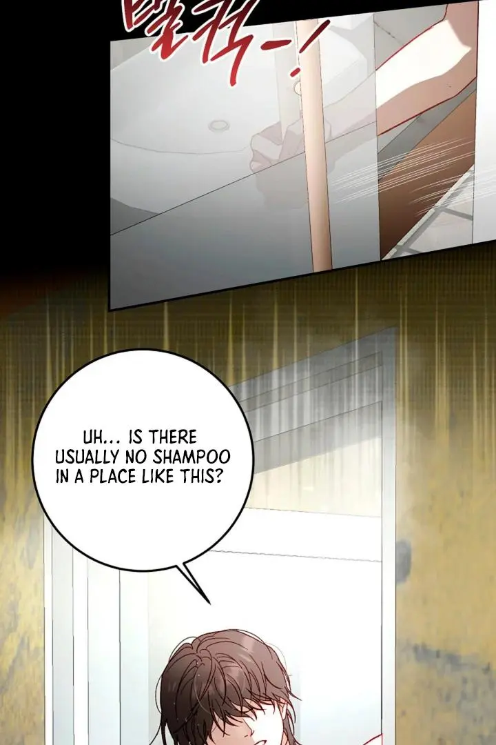 50% Interest Rate - Chapter 4 Page 87