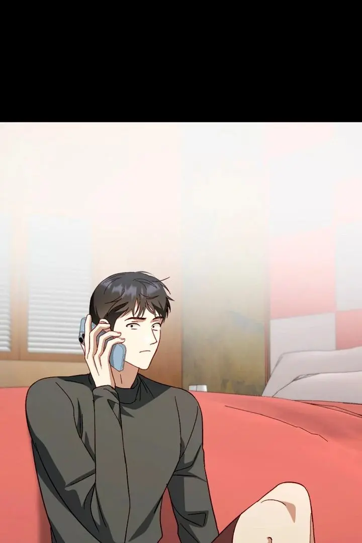 50% Interest Rate - Chapter 4 Page 89