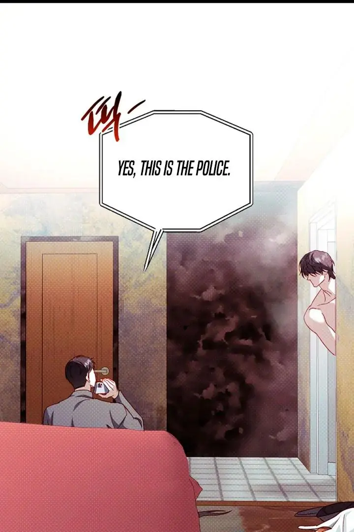 50% Interest Rate - Chapter 4 Page 92