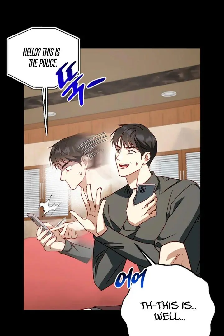 50% Interest Rate - Chapter 5 Page 4