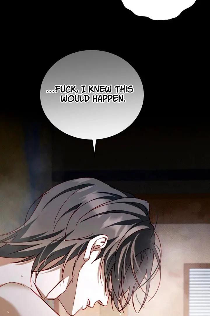 50% Interest Rate - Chapter 5 Page 5