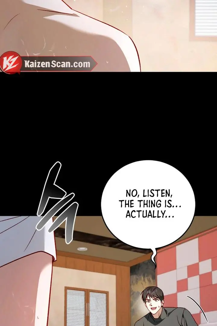 50% Interest Rate - Chapter 5 Page 6