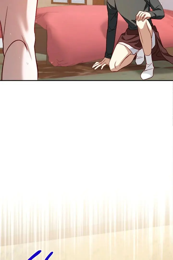 50% Interest Rate - Chapter 5 Page 7