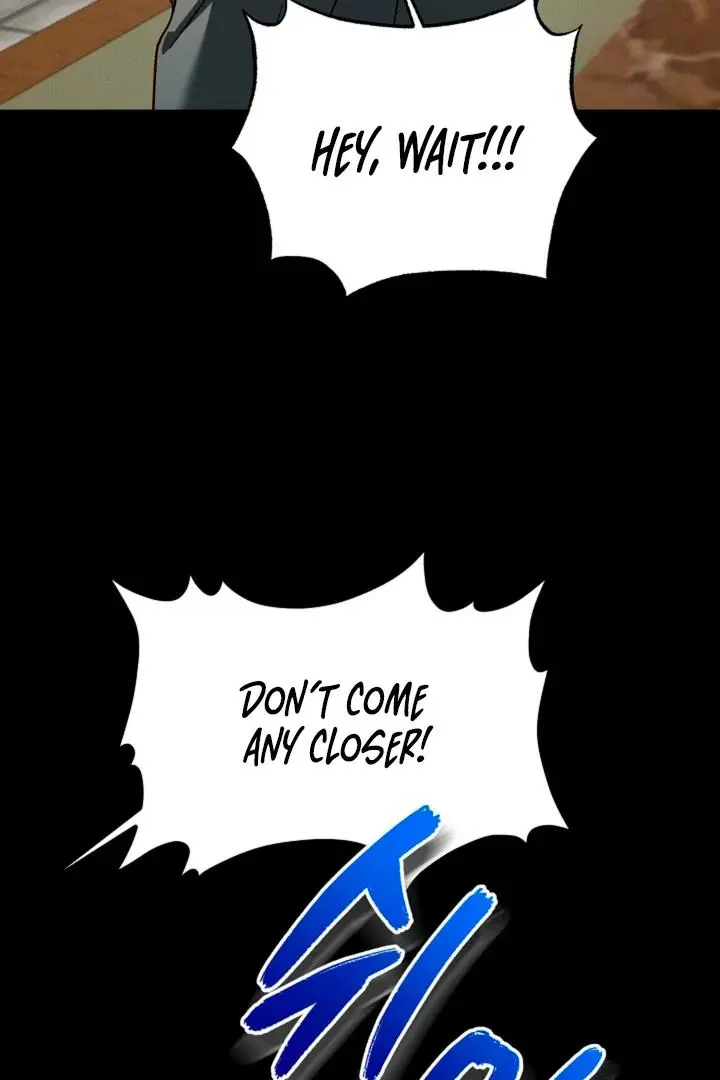 50% Interest Rate - Chapter 5 Page 9