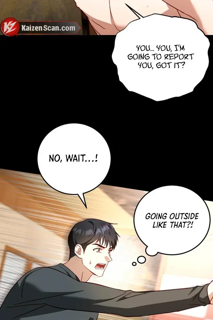 50% Interest Rate - Chapter 5 Page 13