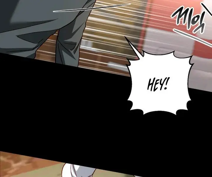 50% Interest Rate - Chapter 5 Page 14