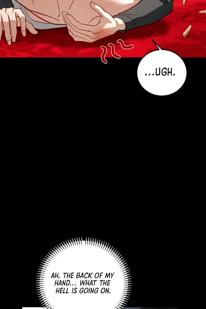 50% Interest Rate - Chapter 5 Page 24
