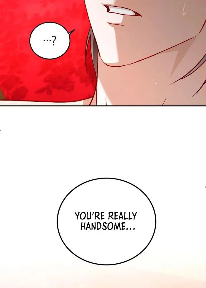 50% Interest Rate - Chapter 5 Page 29