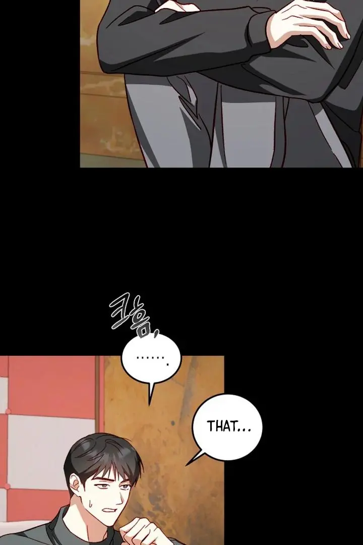 50% Interest Rate - Chapter 5 Page 36