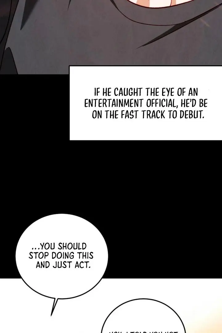 50% Interest Rate - Chapter 5 Page 40