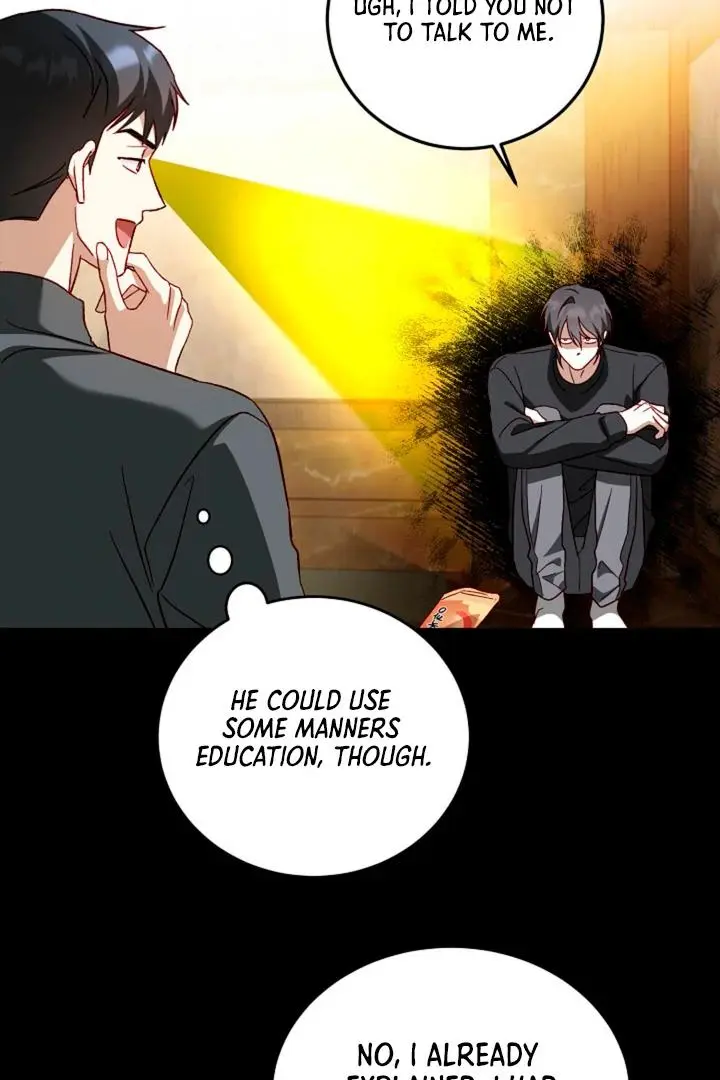 50% Interest Rate - Chapter 5 Page 41