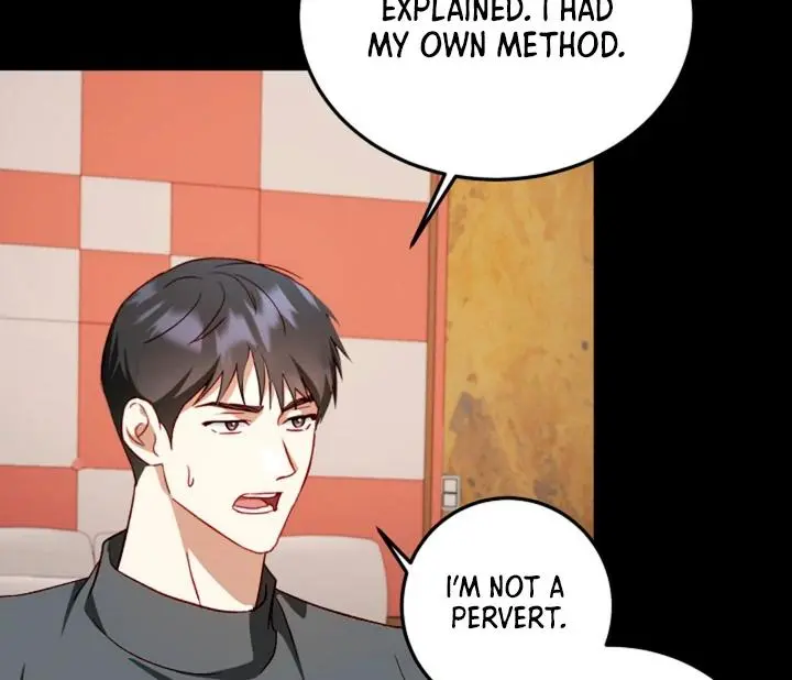 50% Interest Rate - Chapter 5 Page 42