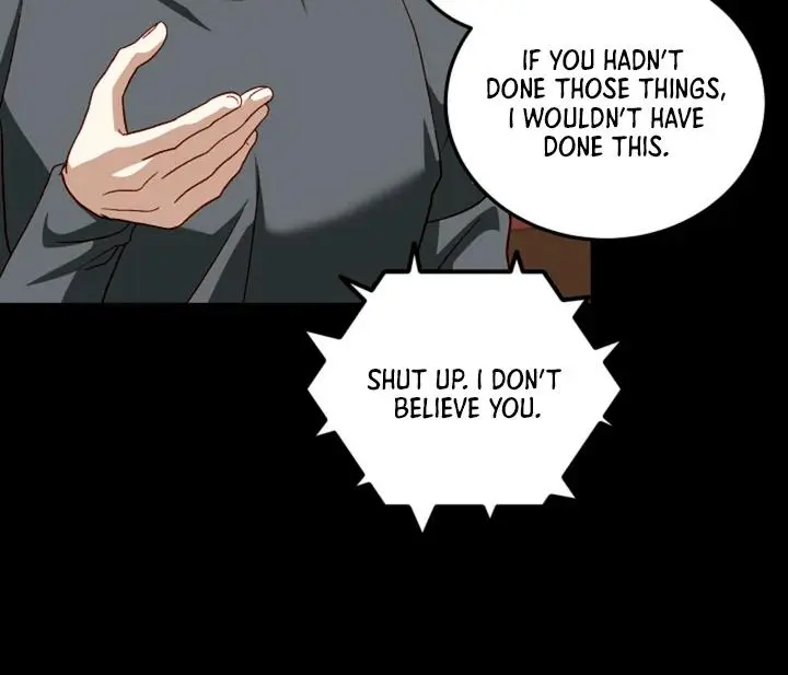 50% Interest Rate - Chapter 5 Page 43