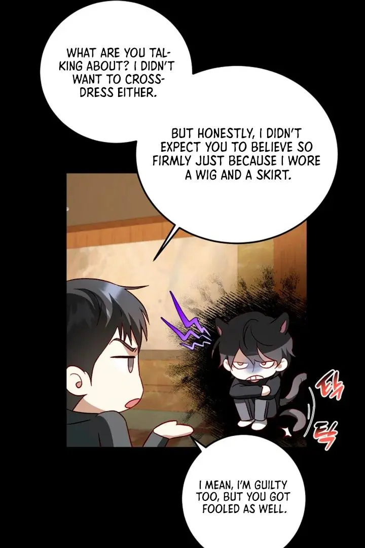 50% Interest Rate - Chapter 5 Page 44