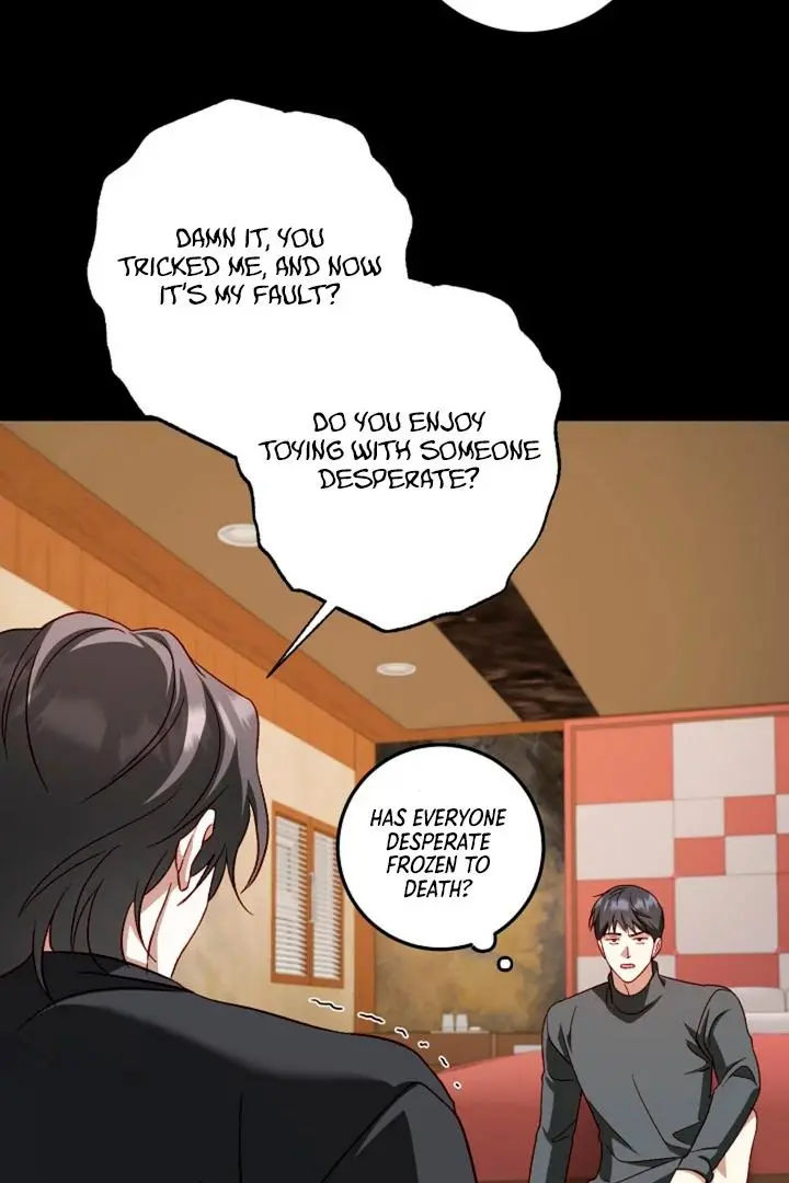50% Interest Rate - Chapter 5 Page 45