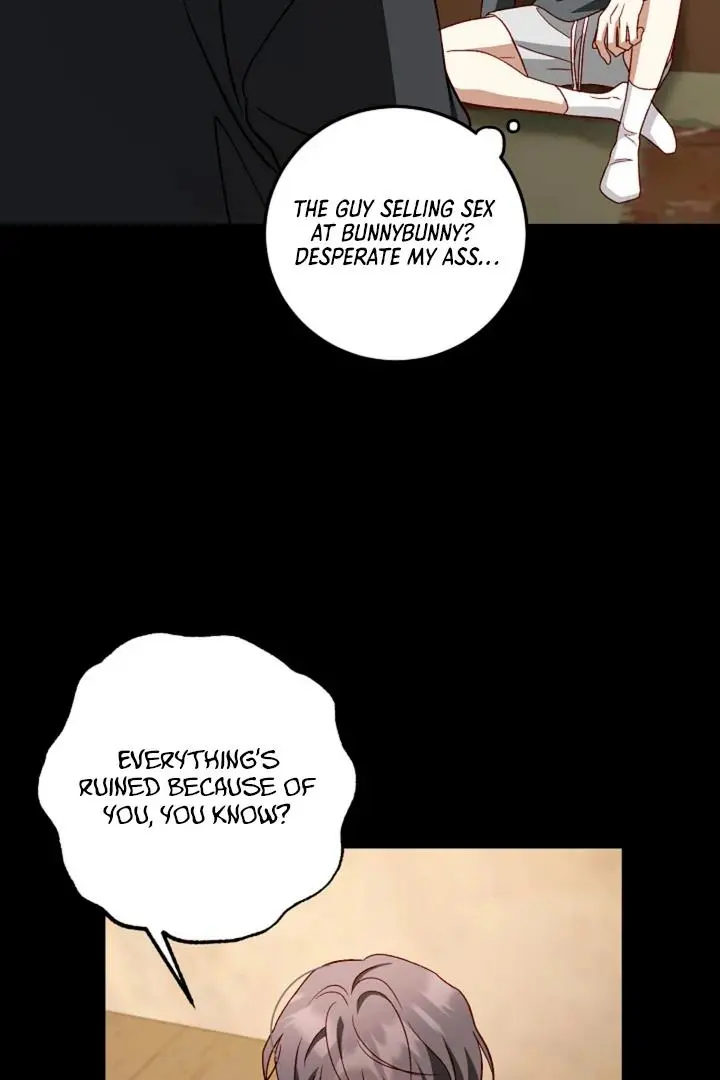 50% Interest Rate - Chapter 5 Page 46