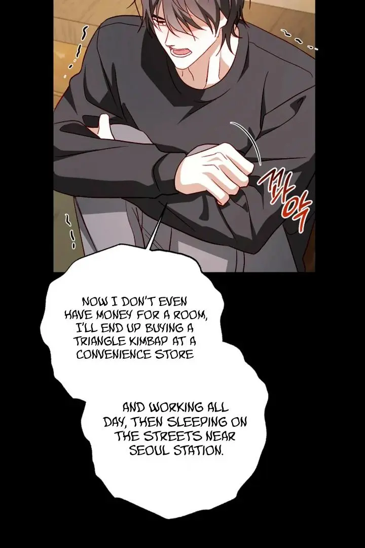50% Interest Rate - Chapter 5 Page 47