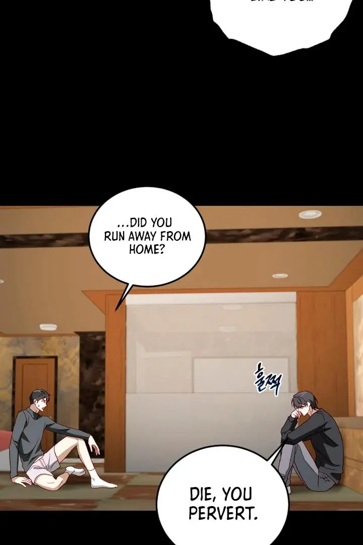 50% Interest Rate - Chapter 5 Page 49