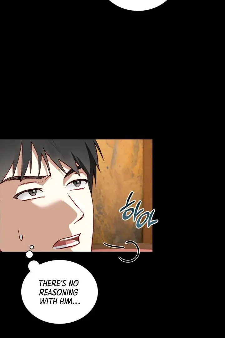 50% Interest Rate - Chapter 5 Page 50