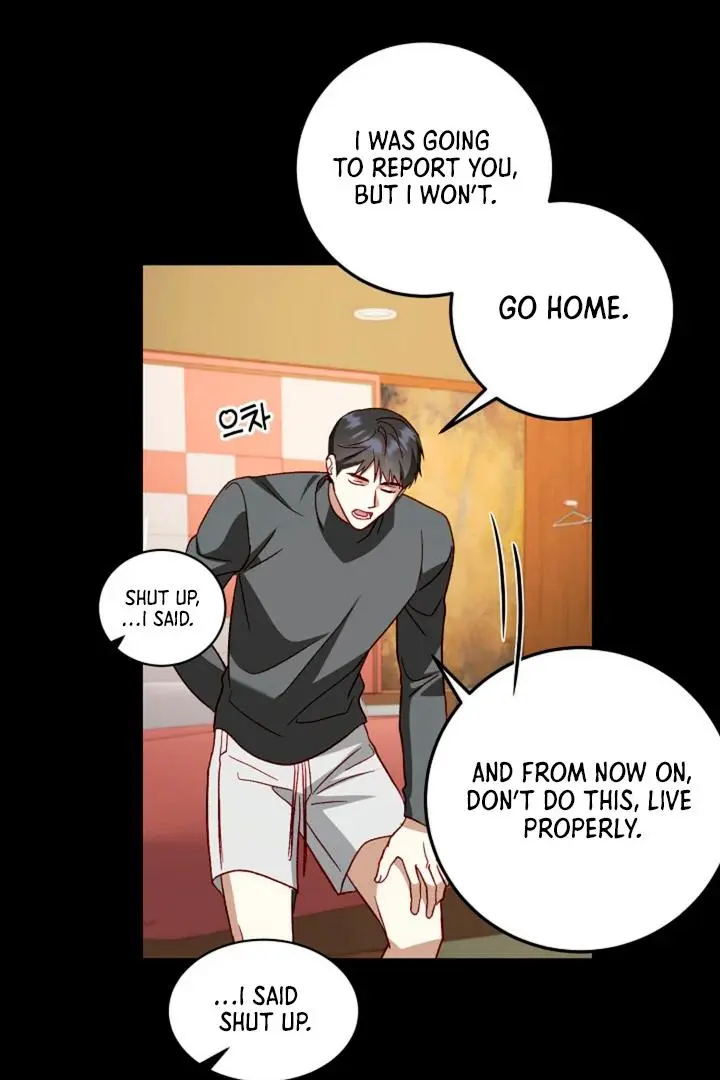 50% Interest Rate - Chapter 5 Page 51