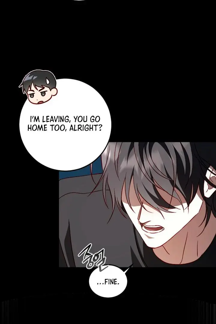 50% Interest Rate - Chapter 5 Page 52