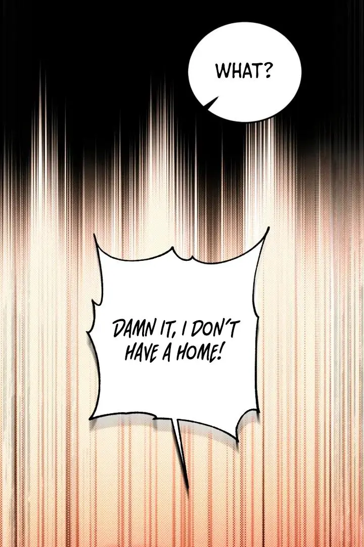 50% Interest Rate - Chapter 5 Page 53