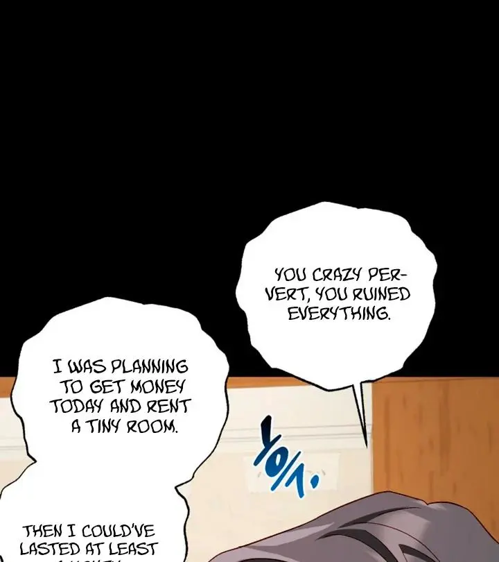 50% Interest Rate - Chapter 5 Page 56