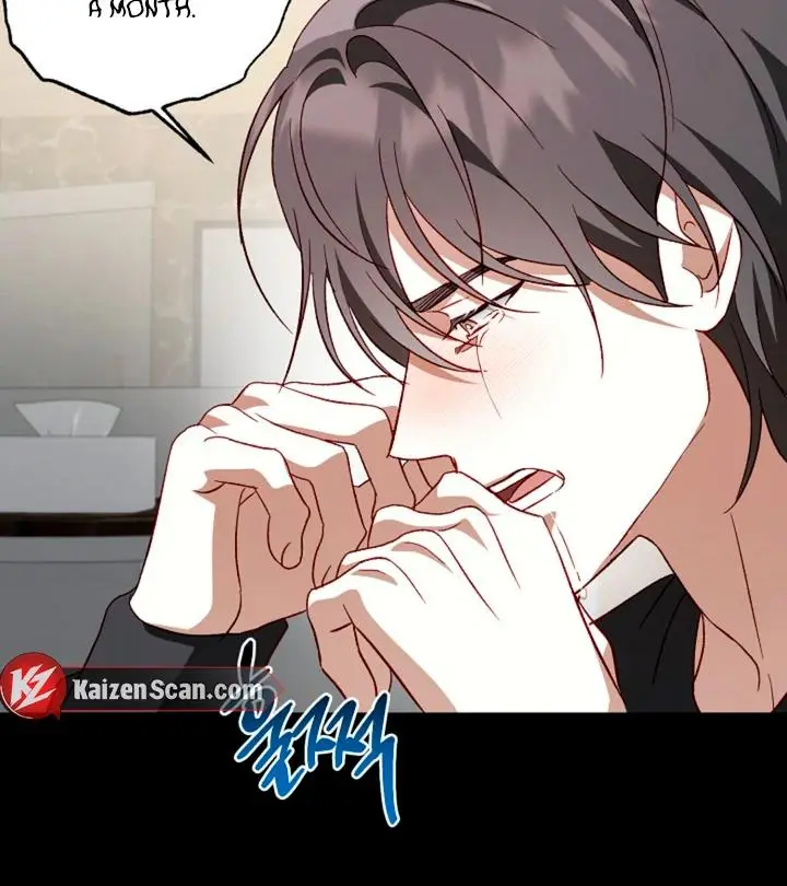 50% Interest Rate - Chapter 5 Page 57