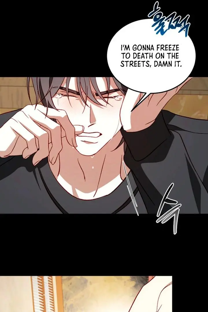 50% Interest Rate - Chapter 5 Page 58