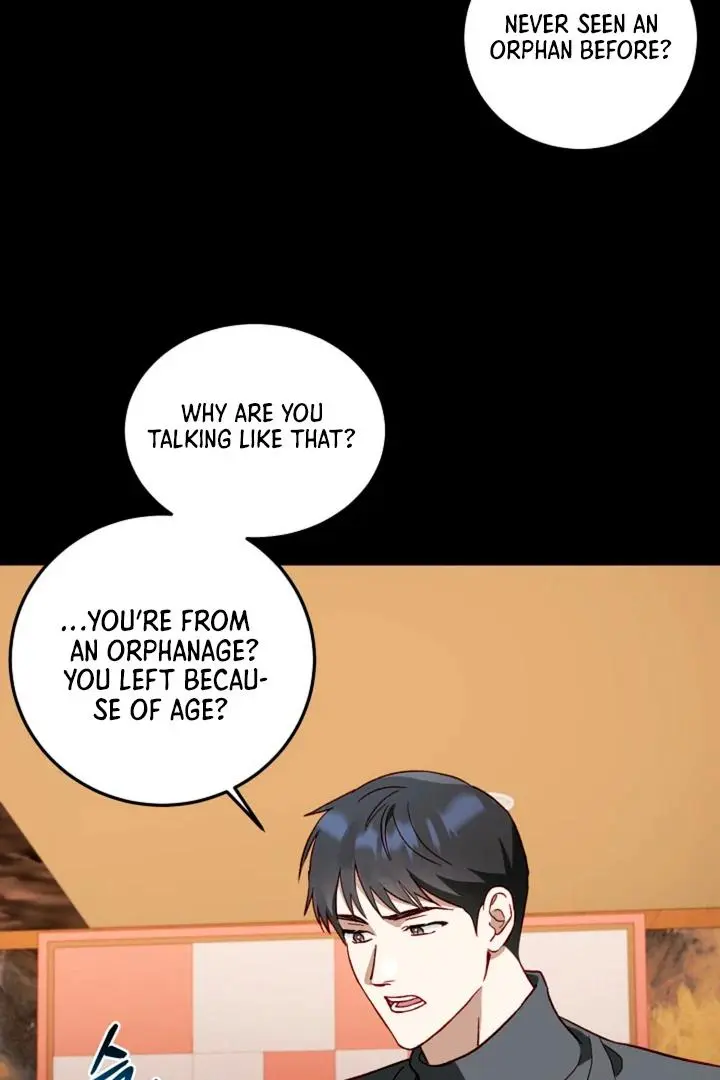 50% Interest Rate - Chapter 5 Page 61