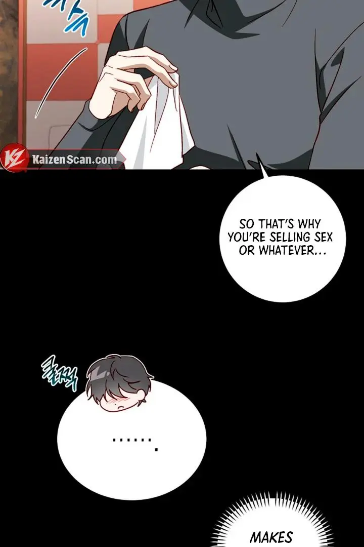 50% Interest Rate - Chapter 5 Page 62