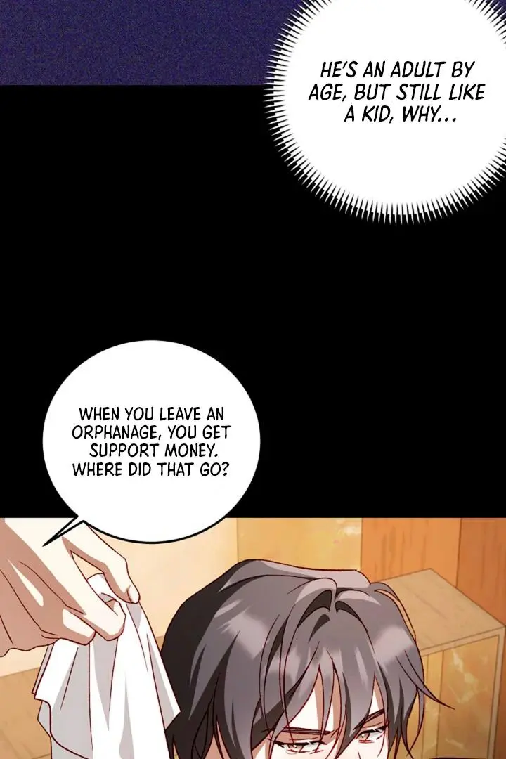 50% Interest Rate - Chapter 5 Page 64