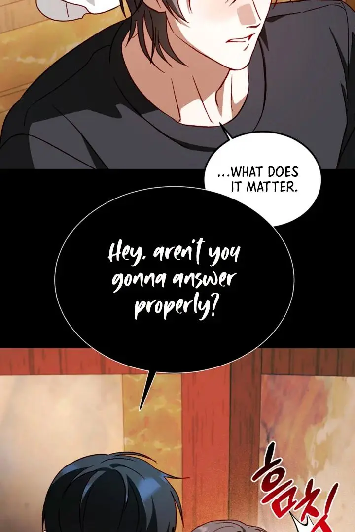 50% Interest Rate - Chapter 5 Page 65