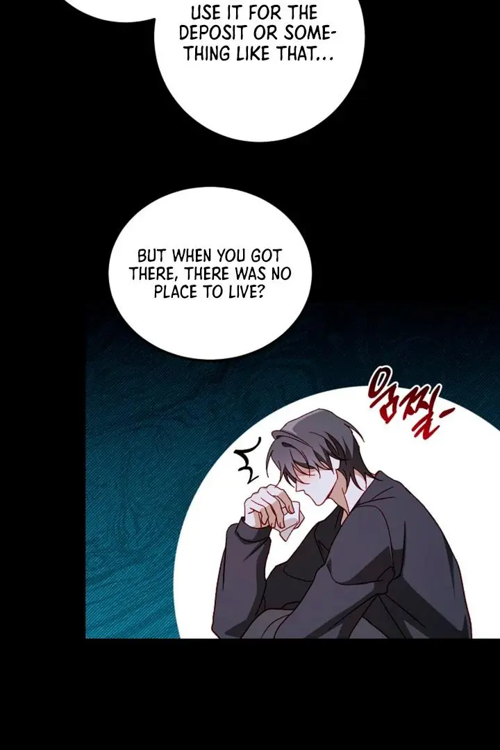 50% Interest Rate - Chapter 5 Page 69