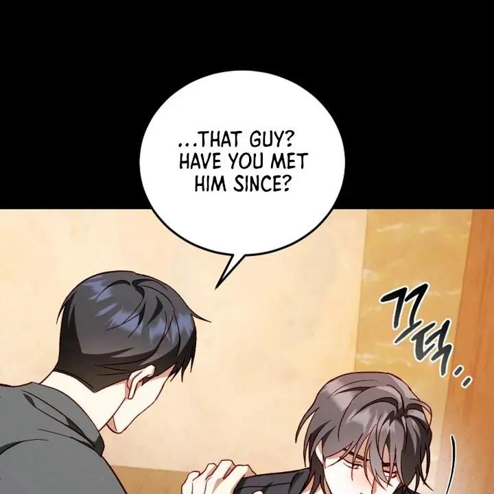 50% Interest Rate - Chapter 5 Page 70