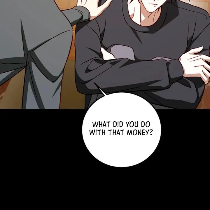 50% Interest Rate - Chapter 5 Page 71