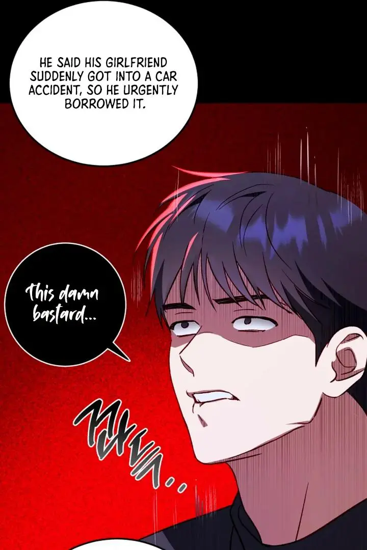 50% Interest Rate - Chapter 5 Page 72