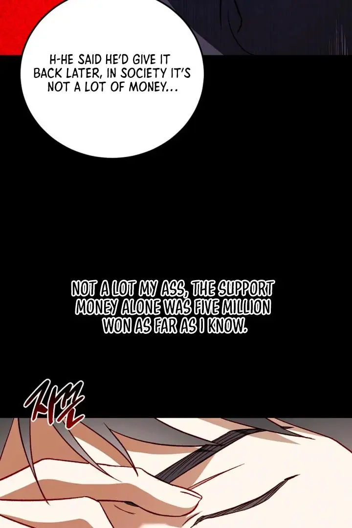 50% Interest Rate - Chapter 5 Page 73